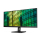 AOC Q34E2A - 597139 - zdjęcie 2